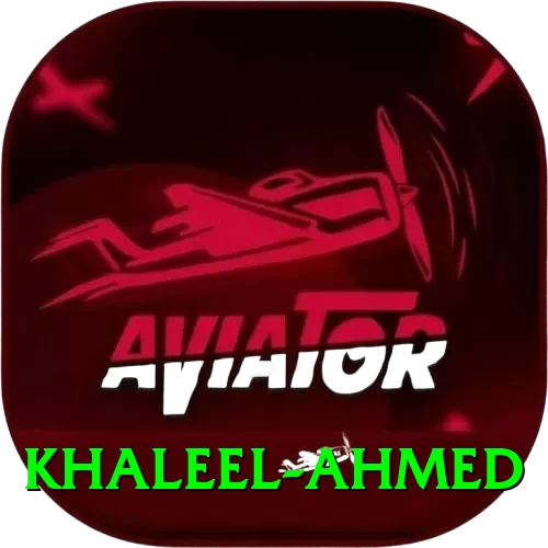 khaleel ahmed Prime Jackpot - 2