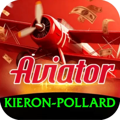 kieron pollard Deluxe v2.6.6 - 2