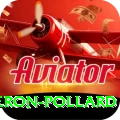 kieron pollard Deluxe v2.6.6