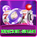 kinchit shah Jackpot King v2.8.6