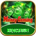 kingfish Game Ultimate v1.4.7