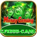 KingPK999 Game Premium v4.9.6