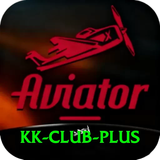 KK Club Turbo v1.5.5 - 2
