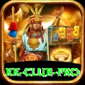 KK Club Elite v5.6.3