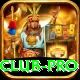KK Club Elite v5.6.3