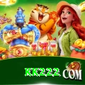 kk222 Master Casino App