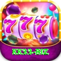 kk33 biz Pakistan Prime v3.0.7