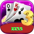 kk33 VIP Edition v3.9.4