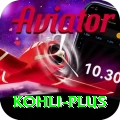 kohli Slots Premium v5.1.6