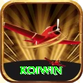 koiwin - Gaming Deluxe