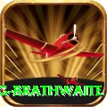 kraigg brathwaite Super - Win Real PKR