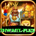 kraigg brathwaite Slots Gold v3.3.5