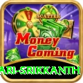 krishnamachari srikkanth - Slots Mega