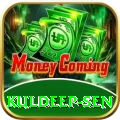 kuldeep sen - Slots Deluxe