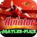 kyle mayers Legend - Casino & Slots