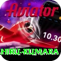 lahiru kumara Slots Turbo v3.9.6