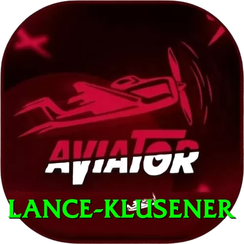lance klusener Premium v1.0.6 - 2