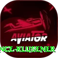 lance klusener Premium v1.0.6