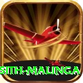 lasith malinga - Elite Edition v4.3.0