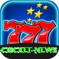 latest cricket news Turbo - Free Download