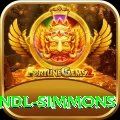 lendl simmons Gaming Elite v1.1.2