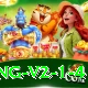 lg777 Slots King v2.1.4