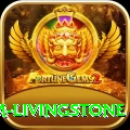 liam livingstone Live Legend v1.7.3