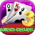 live casino online Master Jackpot