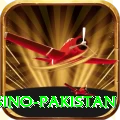 Live Casino Pakistan Apps (Tools & Injectors) Premium v2.5.2