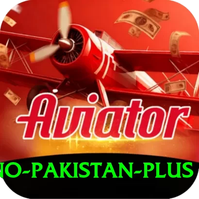 Live Casino Pakistan Money Max v2.8.6 - 2
