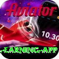 Live Casino Pakistan - Supreme Earning App