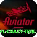 live crazy time Legend Casino App