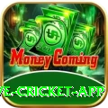 live cricket app App Royal v3.4.2