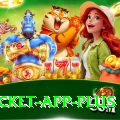 live cricket app Plus - Casino & Slots