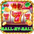 live cricket ball by ball - Gaming Prime