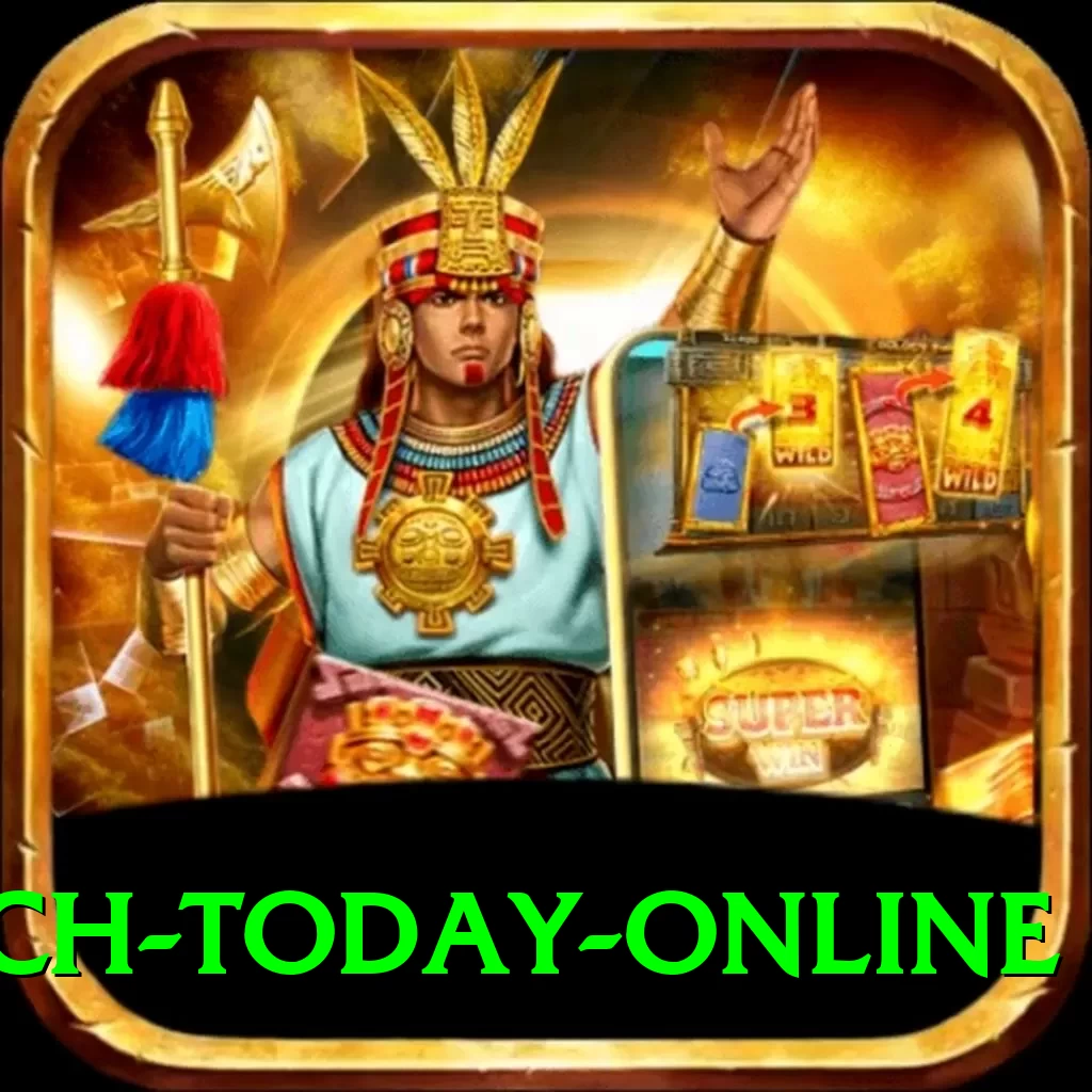 live cricket match today online Deluxe - Free Download - 2