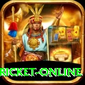 live cricket online Elite Rewards