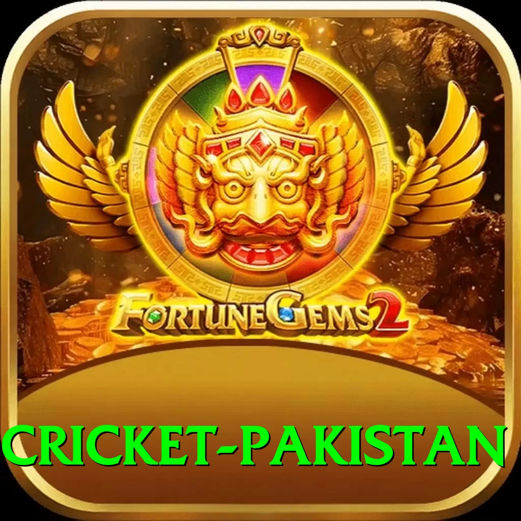 live cricket pakistan - Live King - 2