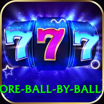 live cricket score ball by ball Extreme Jackpot - 2
