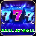 live cricket score ball by ball Extreme Jackpot