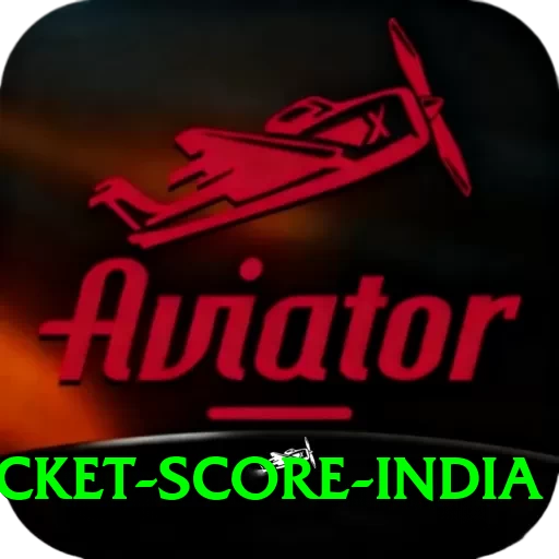 live cricket score india Earn Prime v3.8.3 - 2