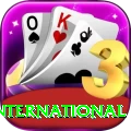 live cricket score international Gold - Casino & Slots