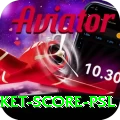 live cricket score psl Extreme - Win Real PKR