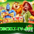 live cricket tv app Live Casino Ultimate