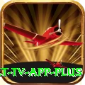 live cricket tv app Jackpot Legend v5.9.8