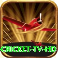 live cricket tv hd - Premium v2.2.3