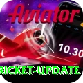 live cricket update Plus - Casino & Slots