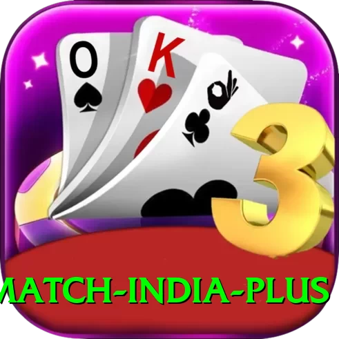 live match india Live Pro v2.0.8 - 2