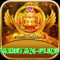 live score pakistan VIP - Free Download