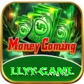 LLYY Game Apps (Tools & Injectors) VIP v1.2.2